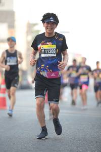 BIB: 113081
                            <button type="button" onclick="openModal(3748883)" class="btn btn-primary btn-sm float-right btn-popup" data-toggle="modal" data-target=".modal-high-quality">
                        <i class="fas fa-shopping-cart"></i> Add to Cart
                    </button>
                                            <button type="button" onclick="isThisMe(3748883, true)" class="btn btn-success btn-sm float-right btn-popup btn-isme hidden" data-toggle="tooltip" data-placement="bottom" title="นี่คือรูปของคุณใช่ไหม คลิกที่นี่เพื่อเอาเข้าอัลบั้ม">
                        <i class="fas fa-plus"></i> Add to album
                    </button>
                    <button type="button" onclick="isThisMe(3748883, false)" class="btn btn-warning btn-sm float-right btn-popup btn-isnotme hidden">
                        <i class="fas fa-ban"></i> Remove from album
                    </button>