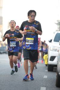 BIB: 2019, 10921, 20799, 
                            <button type="button" onclick="openModal(3749051)" class="btn btn-primary btn-sm float-right btn-popup" data-toggle="modal" data-target=".modal-high-quality">
                        <i class="fas fa-shopping-cart"></i> Add to Cart
                    </button>
                                            <button type="button" onclick="isThisMe(3749051, true)" class="btn btn-success btn-sm float-right btn-popup btn-isme hidden" data-toggle="tooltip" data-placement="bottom" title="นี่คือรูปของคุณใช่ไหม คลิกที่นี่เพื่อเอาเข้าอัลบั้ม">
                        <i class="fas fa-plus"></i> Add to album
                    </button>
                    <button type="button" onclick="isThisMe(3749051, false)" class="btn btn-warning btn-sm float-right btn-popup btn-isnotme hidden">
                        <i class="fas fa-ban"></i> Remove from album
                    </button>