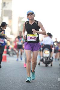 BIB: 12660
                            <button type="button" onclick="openModal(3749025)" class="btn btn-primary btn-sm float-right btn-popup" data-toggle="modal" data-target=".modal-high-quality">
                        <i class="fas fa-shopping-cart"></i> Add to Cart
                    </button>
                                            <button type="button" onclick="isThisMe(3749025, true)" class="btn btn-success btn-sm float-right btn-popup btn-isme hidden" data-toggle="tooltip" data-placement="bottom" title="นี่คือรูปของคุณใช่ไหม คลิกที่นี่เพื่อเอาเข้าอัลบั้ม">
                        <i class="fas fa-plus"></i> Add to album
                    </button>
                    <button type="button" onclick="isThisMe(3749025, false)" class="btn btn-warning btn-sm float-right btn-popup btn-isnotme hidden">
                        <i class="fas fa-ban"></i> Remove from album
                    </button>