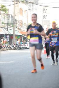 BIB: 
                            <button type="button" onclick="openModal(3751143)" class="btn btn-primary btn-sm float-right btn-popup" data-toggle="modal" data-target=".modal-high-quality">
                        <i class="fas fa-shopping-cart"></i> Add to Cart
                    </button>
                                            <button type="button" onclick="isThisMe(3751143, true)" class="btn btn-success btn-sm float-right btn-popup btn-isme hidden" data-toggle="tooltip" data-placement="bottom" title="นี่คือรูปของคุณใช่ไหม คลิกที่นี่เพื่อเอาเข้าอัลบั้ม">
                        <i class="fas fa-plus"></i> Add to album
                    </button>
                    <button type="button" onclick="isThisMe(3751143, false)" class="btn btn-warning btn-sm float-right btn-popup btn-isnotme hidden">
                        <i class="fas fa-ban"></i> Remove from album
                    </button>