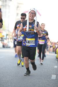 BIB: 2019, 087, 10500
                            <button type="button" onclick="openModal(3750787)" class="btn btn-primary btn-sm float-right btn-popup" data-toggle="modal" data-target=".modal-high-quality">
                        <i class="fas fa-shopping-cart"></i> Add to Cart
                    </button>
                                            <button type="button" onclick="isThisMe(3750787, true)" class="btn btn-success btn-sm float-right btn-popup btn-isme hidden" data-toggle="tooltip" data-placement="bottom" title="นี่คือรูปของคุณใช่ไหม คลิกที่นี่เพื่อเอาเข้าอัลบั้ม">
                        <i class="fas fa-plus"></i> Add to album
                    </button>
                    <button type="button" onclick="isThisMe(3750787, false)" class="btn btn-warning btn-sm float-right btn-popup btn-isnotme hidden">
                        <i class="fas fa-ban"></i> Remove from album
                    </button>