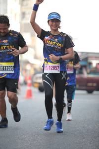 BIB: 12857, 11020, 
                            <button type="button" onclick="openModal(3748008)" class="btn btn-primary btn-sm float-right btn-popup" data-toggle="modal" data-target=".modal-high-quality">
                        <i class="fas fa-shopping-cart"></i> Add to Cart
                    </button>
                                            <button type="button" onclick="isThisMe(3748008, true)" class="btn btn-success btn-sm float-right btn-popup btn-isme hidden" data-toggle="tooltip" data-placement="bottom" title="นี่คือรูปของคุณใช่ไหม คลิกที่นี่เพื่อเอาเข้าอัลบั้ม">
                        <i class="fas fa-plus"></i> Add to album
                    </button>
                    <button type="button" onclick="isThisMe(3748008, false)" class="btn btn-warning btn-sm float-right btn-popup btn-isnotme hidden">
                        <i class="fas fa-ban"></i> Remove from album
                    </button>