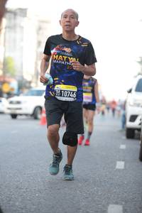 BIB: 10746
                            <button type="button" onclick="openModal(3748044)" class="btn btn-primary btn-sm float-right btn-popup" data-toggle="modal" data-target=".modal-high-quality">
                        <i class="fas fa-shopping-cart"></i> Add to Cart
                    </button>
                                            <button type="button" onclick="isThisMe(3748044, true)" class="btn btn-success btn-sm float-right btn-popup btn-isme hidden" data-toggle="tooltip" data-placement="bottom" title="นี่คือรูปของคุณใช่ไหม คลิกที่นี่เพื่อเอาเข้าอัลบั้ม">
                        <i class="fas fa-plus"></i> Add to album
                    </button>
                    <button type="button" onclick="isThisMe(3748044, false)" class="btn btn-warning btn-sm float-right btn-popup btn-isnotme hidden">
                        <i class="fas fa-ban"></i> Remove from album
                    </button>