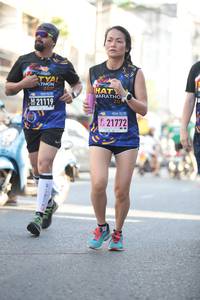 BIB: 201, 21119, 21772
                            <button type="button" onclick="openModal(3752288)" class="btn btn-primary btn-sm float-right btn-popup" data-toggle="modal" data-target=".modal-high-quality">
                        <i class="fas fa-shopping-cart"></i> Add to Cart
                    </button>
                                            <button type="button" onclick="isThisMe(3752288, true)" class="btn btn-success btn-sm float-right btn-popup btn-isme hidden" data-toggle="tooltip" data-placement="bottom" title="นี่คือรูปของคุณใช่ไหม คลิกที่นี่เพื่อเอาเข้าอัลบั้ม">
                        <i class="fas fa-plus"></i> Add to album
                    </button>
                    <button type="button" onclick="isThisMe(3752288, false)" class="btn btn-warning btn-sm float-right btn-popup btn-isnotme hidden">
                        <i class="fas fa-ban"></i> Remove from album
                    </button>