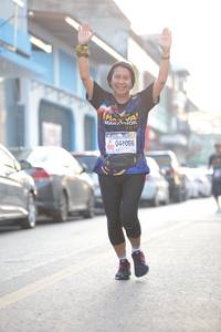 BIB: 041066
                            <button type="button" onclick="openModal(3746413)" class="btn btn-primary btn-sm float-right btn-popup" data-toggle="modal" data-target=".modal-high-quality">
                        <i class="fas fa-shopping-cart"></i> Add to Cart
                    </button>
                                            <button type="button" onclick="isThisMe(3746413, true)" class="btn btn-success btn-sm float-right btn-popup btn-isme hidden" data-toggle="tooltip" data-placement="bottom" title="นี่คือรูปของคุณใช่ไหม คลิกที่นี่เพื่อเอาเข้าอัลบั้ม">
                        <i class="fas fa-plus"></i> Add to album
                    </button>
                    <button type="button" onclick="isThisMe(3746413, false)" class="btn btn-warning btn-sm float-right btn-popup btn-isnotme hidden">
                        <i class="fas fa-ban"></i> Remove from album
                    </button>