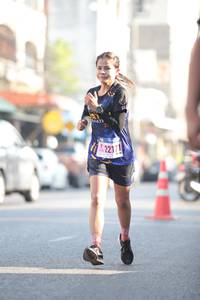 BIB: 2217
                            <button type="button" onclick="openModal(3751867)" class="btn btn-primary btn-sm float-right btn-popup" data-toggle="modal" data-target=".modal-high-quality">
                        <i class="fas fa-shopping-cart"></i> Add to Cart
                    </button>
                                            <button type="button" onclick="isThisMe(3751867, true)" class="btn btn-success btn-sm float-right btn-popup btn-isme hidden" data-toggle="tooltip" data-placement="bottom" title="นี่คือรูปของคุณใช่ไหม คลิกที่นี่เพื่อเอาเข้าอัลบั้ม">
                        <i class="fas fa-plus"></i> Add to album
                    </button>
                    <button type="button" onclick="isThisMe(3751867, false)" class="btn btn-warning btn-sm float-right btn-popup btn-isnotme hidden">
                        <i class="fas fa-ban"></i> Remove from album
                    </button>