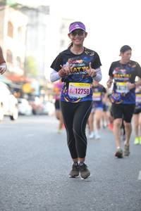 BIB: 12758
                            <button type="button" onclick="openModal(3750404)" class="btn btn-primary btn-sm float-right btn-popup" data-toggle="modal" data-target=".modal-high-quality">
                        <i class="fas fa-shopping-cart"></i> Add to Cart
                    </button>
                                            <button type="button" onclick="isThisMe(3750404, true)" class="btn btn-success btn-sm float-right btn-popup btn-isme hidden" data-toggle="tooltip" data-placement="bottom" title="นี่คือรูปของคุณใช่ไหม คลิกที่นี่เพื่อเอาเข้าอัลบั้ม">
                        <i class="fas fa-plus"></i> Add to album
                    </button>
                    <button type="button" onclick="isThisMe(3750404, false)" class="btn btn-warning btn-sm float-right btn-popup btn-isnotme hidden">
                        <i class="fas fa-ban"></i> Remove from album
                    </button>