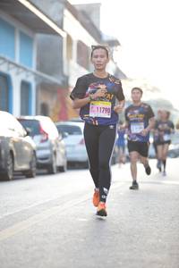 BIB: 11790
                            <button type="button" onclick="openModal(3746270)" class="btn btn-primary btn-sm float-right btn-popup" data-toggle="modal" data-target=".modal-high-quality">
                        <i class="fas fa-shopping-cart"></i> Add to Cart
                    </button>
                                            <button type="button" onclick="isThisMe(3746270, true)" class="btn btn-success btn-sm float-right btn-popup btn-isme hidden" data-toggle="tooltip" data-placement="bottom" title="นี่คือรูปของคุณใช่ไหม คลิกที่นี่เพื่อเอาเข้าอัลบั้ม">
                        <i class="fas fa-plus"></i> Add to album
                    </button>
                    <button type="button" onclick="isThisMe(3746270, false)" class="btn btn-warning btn-sm float-right btn-popup btn-isnotme hidden">
                        <i class="fas fa-ban"></i> Remove from album
                    </button>