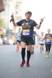 BIB: 12786
                            <button type="button" onclick="openModal(3747810)" class="btn btn-primary btn-sm float-right btn-popup" data-toggle="modal" data-target=".modal-high-quality">
                        <i class="fas fa-shopping-cart"></i> Add to Cart
                    </button>
                                            <button type="button" onclick="isThisMe(3747810, true)" class="btn btn-success btn-sm float-right btn-popup btn-isme hidden" data-toggle="tooltip" data-placement="bottom" title="นี่คือรูปของคุณใช่ไหม คลิกที่นี่เพื่อเอาเข้าอัลบั้ม">
                        <i class="fas fa-plus"></i> Add to album
                    </button>
                    <button type="button" onclick="isThisMe(3747810, false)" class="btn btn-warning btn-sm float-right btn-popup btn-isnotme hidden">
                        <i class="fas fa-ban"></i> Remove from album
                    </button>