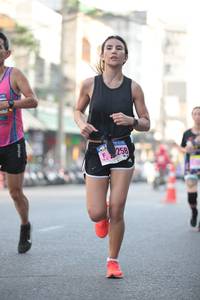 BIB: 
                            <button type="button" onclick="openModal(3749005)" class="btn btn-primary btn-sm float-right btn-popup" data-toggle="modal" data-target=".modal-high-quality">
                        <i class="fas fa-shopping-cart"></i> Add to Cart
                    </button>
                                            <button type="button" onclick="isThisMe(3749005, true)" class="btn btn-success btn-sm float-right btn-popup btn-isme hidden" data-toggle="tooltip" data-placement="bottom" title="นี่คือรูปของคุณใช่ไหม คลิกที่นี่เพื่อเอาเข้าอัลบั้ม">
                        <i class="fas fa-plus"></i> Add to album
                    </button>
                    <button type="button" onclick="isThisMe(3749005, false)" class="btn btn-warning btn-sm float-right btn-popup btn-isnotme hidden">
                        <i class="fas fa-ban"></i> Remove from album
                    </button>