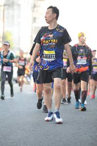 BIB: 2019, 11122
                            <button type="button" onclick="openModal(3750628)" class="btn btn-primary btn-sm float-right btn-popup" data-toggle="modal" data-target=".modal-high-quality">
                        <i class="fas fa-shopping-cart"></i> Add to Cart
                    </button>
                                            <button type="button" onclick="isThisMe(3750628, true)" class="btn btn-success btn-sm float-right btn-popup btn-isme hidden" data-toggle="tooltip" data-placement="bottom" title="นี่คือรูปของคุณใช่ไหม คลิกที่นี่เพื่อเอาเข้าอัลบั้ม">
                        <i class="fas fa-plus"></i> Add to album
                    </button>
                    <button type="button" onclick="isThisMe(3750628, false)" class="btn btn-warning btn-sm float-right btn-popup btn-isnotme hidden">
                        <i class="fas fa-ban"></i> Remove from album
                    </button>