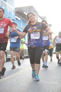 BIB: 127, 040353
                            <button type="button" onclick="openModal(3746580)" class="btn btn-primary btn-sm float-right btn-popup" data-toggle="modal" data-target=".modal-high-quality">
                        <i class="fas fa-shopping-cart"></i> Add to Cart
                    </button>
                                            <button type="button" onclick="isThisMe(3746580, true)" class="btn btn-success btn-sm float-right btn-popup btn-isme hidden" data-toggle="tooltip" data-placement="bottom" title="นี่คือรูปของคุณใช่ไหม คลิกที่นี่เพื่อเอาเข้าอัลบั้ม">
                        <i class="fas fa-plus"></i> Add to album
                    </button>
                    <button type="button" onclick="isThisMe(3746580, false)" class="btn btn-warning btn-sm float-right btn-popup btn-isnotme hidden">
                        <i class="fas fa-ban"></i> Remove from album
                    </button>