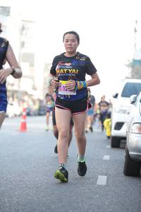 BIB: 
                            <button type="button" onclick="openModal(3750457)" class="btn btn-primary btn-sm float-right btn-popup" data-toggle="modal" data-target=".modal-high-quality">
                        <i class="fas fa-shopping-cart"></i> Add to Cart
                    </button>
                                            <button type="button" onclick="isThisMe(3750457, true)" class="btn btn-success btn-sm float-right btn-popup btn-isme hidden" data-toggle="tooltip" data-placement="bottom" title="นี่คือรูปของคุณใช่ไหม คลิกที่นี่เพื่อเอาเข้าอัลบั้ม">
                        <i class="fas fa-plus"></i> Add to album
                    </button>
                    <button type="button" onclick="isThisMe(3750457, false)" class="btn btn-warning btn-sm float-right btn-popup btn-isnotme hidden">
                        <i class="fas fa-ban"></i> Remove from album
                    </button>