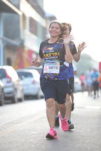 BIB: 040148
                            <button type="button" onclick="openModal(3746367)" class="btn btn-primary btn-sm float-right btn-popup" data-toggle="modal" data-target=".modal-high-quality">
                        <i class="fas fa-shopping-cart"></i> Add to Cart
                    </button>
                                            <button type="button" onclick="isThisMe(3746367, true)" class="btn btn-success btn-sm float-right btn-popup btn-isme hidden" data-toggle="tooltip" data-placement="bottom" title="นี่คือรูปของคุณใช่ไหม คลิกที่นี่เพื่อเอาเข้าอัลบั้ม">
                        <i class="fas fa-plus"></i> Add to album
                    </button>
                    <button type="button" onclick="isThisMe(3746367, false)" class="btn btn-warning btn-sm float-right btn-popup btn-isnotme hidden">
                        <i class="fas fa-ban"></i> Remove from album
                    </button>