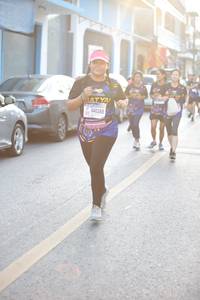 BIB: 040386
                            <button type="button" onclick="openModal(3747329)" class="btn btn-primary btn-sm float-right btn-popup" data-toggle="modal" data-target=".modal-high-quality">
                        <i class="fas fa-shopping-cart"></i> Add to Cart
                    </button>
                                            <button type="button" onclick="isThisMe(3747329, true)" class="btn btn-success btn-sm float-right btn-popup btn-isme hidden" data-toggle="tooltip" data-placement="bottom" title="นี่คือรูปของคุณใช่ไหม คลิกที่นี่เพื่อเอาเข้าอัลบั้ม">
                        <i class="fas fa-plus"></i> Add to album
                    </button>
                    <button type="button" onclick="isThisMe(3747329, false)" class="btn btn-warning btn-sm float-right btn-popup btn-isnotme hidden">
                        <i class="fas fa-ban"></i> Remove from album
                    </button>