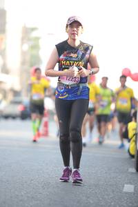 BIB: 2233
                            <button type="button" onclick="openModal(3750766)" class="btn btn-primary btn-sm float-right btn-popup" data-toggle="modal" data-target=".modal-high-quality">
                        <i class="fas fa-shopping-cart"></i> Add to Cart
                    </button>
                                            <button type="button" onclick="isThisMe(3750766, true)" class="btn btn-success btn-sm float-right btn-popup btn-isme hidden" data-toggle="tooltip" data-placement="bottom" title="นี่คือรูปของคุณใช่ไหม คลิกที่นี่เพื่อเอาเข้าอัลบั้ม">
                        <i class="fas fa-plus"></i> Add to album
                    </button>
                    <button type="button" onclick="isThisMe(3750766, false)" class="btn btn-warning btn-sm float-right btn-popup btn-isnotme hidden">
                        <i class="fas fa-ban"></i> Remove from album
                    </button>