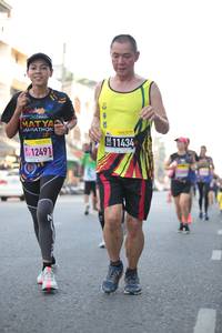 BIB: 11434, 12491
                            <button type="button" onclick="openModal(3749062)" class="btn btn-primary btn-sm float-right btn-popup" data-toggle="modal" data-target=".modal-high-quality">
                        <i class="fas fa-shopping-cart"></i> Add to Cart
                    </button>
                                            <button type="button" onclick="isThisMe(3749062, true)" class="btn btn-success btn-sm float-right btn-popup btn-isme hidden" data-toggle="tooltip" data-placement="bottom" title="นี่คือรูปของคุณใช่ไหม คลิกที่นี่เพื่อเอาเข้าอัลบั้ม">
                        <i class="fas fa-plus"></i> Add to album
                    </button>
                    <button type="button" onclick="isThisMe(3749062, false)" class="btn btn-warning btn-sm float-right btn-popup btn-isnotme hidden">
                        <i class="fas fa-ban"></i> Remove from album
                    </button>