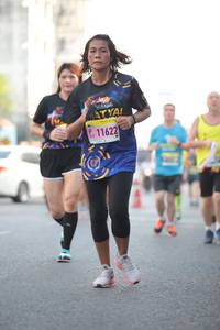 BIB: 11622
                            <button type="button" onclick="openModal(3748657)" class="btn btn-primary btn-sm float-right btn-popup" data-toggle="modal" data-target=".modal-high-quality">
                        <i class="fas fa-shopping-cart"></i> Add to Cart
                    </button>
                                            <button type="button" onclick="isThisMe(3748657, true)" class="btn btn-success btn-sm float-right btn-popup btn-isme hidden" data-toggle="tooltip" data-placement="bottom" title="นี่คือรูปของคุณใช่ไหม คลิกที่นี่เพื่อเอาเข้าอัลบั้ม">
                        <i class="fas fa-plus"></i> Add to album
                    </button>
                    <button type="button" onclick="isThisMe(3748657, false)" class="btn btn-warning btn-sm float-right btn-popup btn-isnotme hidden">
                        <i class="fas fa-ban"></i> Remove from album
                    </button>