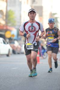 BIB: 11237, 10388, 
                            <button type="button" onclick="openModal(3747720)" class="btn btn-primary btn-sm float-right btn-popup" data-toggle="modal" data-target=".modal-high-quality">
                        <i class="fas fa-shopping-cart"></i> Add to Cart
                    </button>
                                            <button type="button" onclick="isThisMe(3747720, true)" class="btn btn-success btn-sm float-right btn-popup btn-isme hidden" data-toggle="tooltip" data-placement="bottom" title="นี่คือรูปของคุณใช่ไหม คลิกที่นี่เพื่อเอาเข้าอัลบั้ม">
                        <i class="fas fa-plus"></i> Add to album
                    </button>
                    <button type="button" onclick="isThisMe(3747720, false)" class="btn btn-warning btn-sm float-right btn-popup btn-isnotme hidden">
                        <i class="fas fa-ban"></i> Remove from album
                    </button>