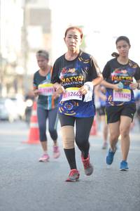 BIB: 12663, 11629
                            <button type="button" onclick="openModal(3750804)" class="btn btn-primary btn-sm float-right btn-popup" data-toggle="modal" data-target=".modal-high-quality">
                        <i class="fas fa-shopping-cart"></i> Add to Cart
                    </button>
                                            <button type="button" onclick="isThisMe(3750804, true)" class="btn btn-success btn-sm float-right btn-popup btn-isme hidden" data-toggle="tooltip" data-placement="bottom" title="นี่คือรูปของคุณใช่ไหม คลิกที่นี่เพื่อเอาเข้าอัลบั้ม">
                        <i class="fas fa-plus"></i> Add to album
                    </button>
                    <button type="button" onclick="isThisMe(3750804, false)" class="btn btn-warning btn-sm float-right btn-popup btn-isnotme hidden">
                        <i class="fas fa-ban"></i> Remove from album
                    </button>