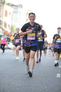 BIB: 11897
                            <button type="button" onclick="openModal(3749615)" class="btn btn-primary btn-sm float-right btn-popup" data-toggle="modal" data-target=".modal-high-quality">
                        <i class="fas fa-shopping-cart"></i> Add to Cart
                    </button>
                                            <button type="button" onclick="isThisMe(3749615, true)" class="btn btn-success btn-sm float-right btn-popup btn-isme hidden" data-toggle="tooltip" data-placement="bottom" title="นี่คือรูปของคุณใช่ไหม คลิกที่นี่เพื่อเอาเข้าอัลบั้ม">
                        <i class="fas fa-plus"></i> Add to album
                    </button>
                    <button type="button" onclick="isThisMe(3749615, false)" class="btn btn-warning btn-sm float-right btn-popup btn-isnotme hidden">
                        <i class="fas fa-ban"></i> Remove from album
                    </button>