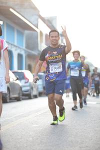 BIB: 041890
                            <button type="button" onclick="openModal(3746776)" class="btn btn-primary btn-sm float-right btn-popup" data-toggle="modal" data-target=".modal-high-quality">
                        <i class="fas fa-shopping-cart"></i> Add to Cart
                    </button>
                                            <button type="button" onclick="isThisMe(3746776, true)" class="btn btn-success btn-sm float-right btn-popup btn-isme hidden" data-toggle="tooltip" data-placement="bottom" title="นี่คือรูปของคุณใช่ไหม คลิกที่นี่เพื่อเอาเข้าอัลบั้ม">
                        <i class="fas fa-plus"></i> Add to album
                    </button>
                    <button type="button" onclick="isThisMe(3746776, false)" class="btn btn-warning btn-sm float-right btn-popup btn-isnotme hidden">
                        <i class="fas fa-ban"></i> Remove from album
                    </button>