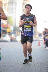 BIB: 11422
                            <button type="button" onclick="openModal(3747884)" class="btn btn-primary btn-sm float-right btn-popup" data-toggle="modal" data-target=".modal-high-quality">
                        <i class="fas fa-shopping-cart"></i> Add to Cart
                    </button>
                                            <button type="button" onclick="isThisMe(3747884, true)" class="btn btn-success btn-sm float-right btn-popup btn-isme hidden" data-toggle="tooltip" data-placement="bottom" title="นี่คือรูปของคุณใช่ไหม คลิกที่นี่เพื่อเอาเข้าอัลบั้ม">
                        <i class="fas fa-plus"></i> Add to album
                    </button>
                    <button type="button" onclick="isThisMe(3747884, false)" class="btn btn-warning btn-sm float-right btn-popup btn-isnotme hidden">
                        <i class="fas fa-ban"></i> Remove from album
                    </button>