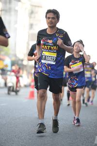 BIB: 10027
                            <button type="button" onclick="openModal(3748903)" class="btn btn-primary btn-sm float-right btn-popup" data-toggle="modal" data-target=".modal-high-quality">
                        <i class="fas fa-shopping-cart"></i> Add to Cart
                    </button>
                                            <button type="button" onclick="isThisMe(3748903, true)" class="btn btn-success btn-sm float-right btn-popup btn-isme hidden" data-toggle="tooltip" data-placement="bottom" title="นี่คือรูปของคุณใช่ไหม คลิกที่นี่เพื่อเอาเข้าอัลบั้ม">
                        <i class="fas fa-plus"></i> Add to album
                    </button>
                    <button type="button" onclick="isThisMe(3748903, false)" class="btn btn-warning btn-sm float-right btn-popup btn-isnotme hidden">
                        <i class="fas fa-ban"></i> Remove from album
                    </button>