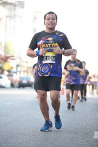 BIB: 11016
                            <button type="button" onclick="openModal(3751274)" class="btn btn-primary btn-sm float-right btn-popup" data-toggle="modal" data-target=".modal-high-quality">
                        <i class="fas fa-shopping-cart"></i> Add to Cart
                    </button>
                                            <button type="button" onclick="isThisMe(3751274, true)" class="btn btn-success btn-sm float-right btn-popup btn-isme hidden" data-toggle="tooltip" data-placement="bottom" title="นี่คือรูปของคุณใช่ไหม คลิกที่นี่เพื่อเอาเข้าอัลบั้ม">
                        <i class="fas fa-plus"></i> Add to album
                    </button>
                    <button type="button" onclick="isThisMe(3751274, false)" class="btn btn-warning btn-sm float-right btn-popup btn-isnotme hidden">
                        <i class="fas fa-ban"></i> Remove from album
                    </button>