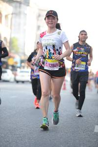 BIB: 
                            <button type="button" onclick="openModal(3749500)" class="btn btn-primary btn-sm float-right btn-popup" data-toggle="modal" data-target=".modal-high-quality">
                        <i class="fas fa-shopping-cart"></i> Add to Cart
                    </button>
                                            <button type="button" onclick="isThisMe(3749500, true)" class="btn btn-success btn-sm float-right btn-popup btn-isme hidden" data-toggle="tooltip" data-placement="bottom" title="นี่คือรูปของคุณใช่ไหม คลิกที่นี่เพื่อเอาเข้าอัลบั้ม">
                        <i class="fas fa-plus"></i> Add to album
                    </button>
                    <button type="button" onclick="isThisMe(3749500, false)" class="btn btn-warning btn-sm float-right btn-popup btn-isnotme hidden">
                        <i class="fas fa-ban"></i> Remove from album
                    </button>