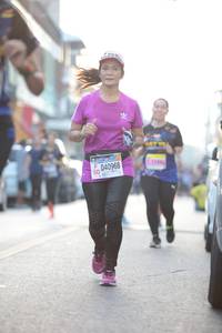 BIB: 040968
                            <button type="button" onclick="openModal(3746800)" class="btn btn-primary btn-sm float-right btn-popup" data-toggle="modal" data-target=".modal-high-quality">
                        <i class="fas fa-shopping-cart"></i> Add to Cart
                    </button>
                                            <button type="button" onclick="isThisMe(3746800, true)" class="btn btn-success btn-sm float-right btn-popup btn-isme hidden" data-toggle="tooltip" data-placement="bottom" title="นี่คือรูปของคุณใช่ไหม คลิกที่นี่เพื่อเอาเข้าอัลบั้ม">
                        <i class="fas fa-plus"></i> Add to album
                    </button>
                    <button type="button" onclick="isThisMe(3746800, false)" class="btn btn-warning btn-sm float-right btn-popup btn-isnotme hidden">
                        <i class="fas fa-ban"></i> Remove from album
                    </button>