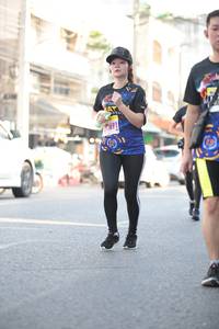 BIB: 
                            <button type="button" onclick="openModal(3751216)" class="btn btn-primary btn-sm float-right btn-popup" data-toggle="modal" data-target=".modal-high-quality">
                        <i class="fas fa-shopping-cart"></i> Add to Cart
                    </button>
                                            <button type="button" onclick="isThisMe(3751216, true)" class="btn btn-success btn-sm float-right btn-popup btn-isme hidden" data-toggle="tooltip" data-placement="bottom" title="นี่คือรูปของคุณใช่ไหม คลิกที่นี่เพื่อเอาเข้าอัลบั้ม">
                        <i class="fas fa-plus"></i> Add to album
                    </button>
                    <button type="button" onclick="isThisMe(3751216, false)" class="btn btn-warning btn-sm float-right btn-popup btn-isnotme hidden">
                        <i class="fas fa-ban"></i> Remove from album
                    </button>