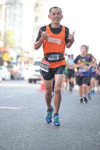 BIB: 0450
                            <button type="button" onclick="openModal(3751682)" class="btn btn-primary btn-sm float-right btn-popup" data-toggle="modal" data-target=".modal-high-quality">
                        <i class="fas fa-shopping-cart"></i> Add to Cart
                    </button>
                                            <button type="button" onclick="isThisMe(3751682, true)" class="btn btn-success btn-sm float-right btn-popup btn-isme hidden" data-toggle="tooltip" data-placement="bottom" title="นี่คือรูปของคุณใช่ไหม คลิกที่นี่เพื่อเอาเข้าอัลบั้ม">
                        <i class="fas fa-plus"></i> Add to album
                    </button>
                    <button type="button" onclick="isThisMe(3751682, false)" class="btn btn-warning btn-sm float-right btn-popup btn-isnotme hidden">
                        <i class="fas fa-ban"></i> Remove from album
                    </button>