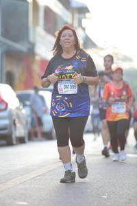 BIB: 041095
                            <button type="button" onclick="openModal(3746710)" class="btn btn-primary btn-sm float-right btn-popup" data-toggle="modal" data-target=".modal-high-quality">
                        <i class="fas fa-shopping-cart"></i> Add to Cart
                    </button>
                                            <button type="button" onclick="isThisMe(3746710, true)" class="btn btn-success btn-sm float-right btn-popup btn-isme hidden" data-toggle="tooltip" data-placement="bottom" title="นี่คือรูปของคุณใช่ไหม คลิกที่นี่เพื่อเอาเข้าอัลบั้ม">
                        <i class="fas fa-plus"></i> Add to album
                    </button>
                    <button type="button" onclick="isThisMe(3746710, false)" class="btn btn-warning btn-sm float-right btn-popup btn-isnotme hidden">
                        <i class="fas fa-ban"></i> Remove from album
                    </button>