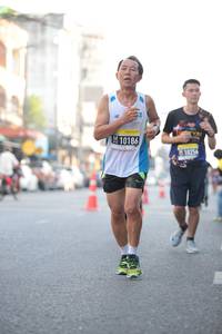 BIB: 10186
                            <button type="button" onclick="openModal(3748067)" class="btn btn-primary btn-sm float-right btn-popup" data-toggle="modal" data-target=".modal-high-quality">
                        <i class="fas fa-shopping-cart"></i> Add to Cart
                    </button>
                                            <button type="button" onclick="isThisMe(3748067, true)" class="btn btn-success btn-sm float-right btn-popup btn-isme hidden" data-toggle="tooltip" data-placement="bottom" title="นี่คือรูปของคุณใช่ไหม คลิกที่นี่เพื่อเอาเข้าอัลบั้ม">
                        <i class="fas fa-plus"></i> Add to album
                    </button>
                    <button type="button" onclick="isThisMe(3748067, false)" class="btn btn-warning btn-sm float-right btn-popup btn-isnotme hidden">
                        <i class="fas fa-ban"></i> Remove from album
                    </button>