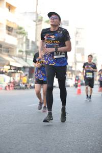 BIB: 2019, 11144
                            <button type="button" onclick="openModal(3748516)" class="btn btn-primary btn-sm float-right btn-popup" data-toggle="modal" data-target=".modal-high-quality">
                        <i class="fas fa-shopping-cart"></i> Add to Cart
                    </button>
                                            <button type="button" onclick="isThisMe(3748516, true)" class="btn btn-success btn-sm float-right btn-popup btn-isme hidden" data-toggle="tooltip" data-placement="bottom" title="นี่คือรูปของคุณใช่ไหม คลิกที่นี่เพื่อเอาเข้าอัลบั้ม">
                        <i class="fas fa-plus"></i> Add to album
                    </button>
                    <button type="button" onclick="isThisMe(3748516, false)" class="btn btn-warning btn-sm float-right btn-popup btn-isnotme hidden">
                        <i class="fas fa-ban"></i> Remove from album
                    </button>