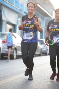 BIB: 2019, 040394
                            <button type="button" onclick="openModal(3746610)" class="btn btn-primary btn-sm float-right btn-popup" data-toggle="modal" data-target=".modal-high-quality">
                        <i class="fas fa-shopping-cart"></i> Add to Cart
                    </button>
                                            <button type="button" onclick="isThisMe(3746610, true)" class="btn btn-success btn-sm float-right btn-popup btn-isme hidden" data-toggle="tooltip" data-placement="bottom" title="นี่คือรูปของคุณใช่ไหม คลิกที่นี่เพื่อเอาเข้าอัลบั้ม">
                        <i class="fas fa-plus"></i> Add to album
                    </button>
                    <button type="button" onclick="isThisMe(3746610, false)" class="btn btn-warning btn-sm float-right btn-popup btn-isnotme hidden">
                        <i class="fas fa-ban"></i> Remove from album
                    </button>