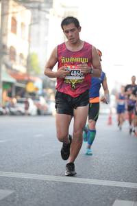 BIB: 406
                            <button type="button" onclick="openModal(3748291)" class="btn btn-primary btn-sm float-right btn-popup" data-toggle="modal" data-target=".modal-high-quality">
                        <i class="fas fa-shopping-cart"></i> Add to Cart
                    </button>
                                            <button type="button" onclick="isThisMe(3748291, true)" class="btn btn-success btn-sm float-right btn-popup btn-isme hidden" data-toggle="tooltip" data-placement="bottom" title="นี่คือรูปของคุณใช่ไหม คลิกที่นี่เพื่อเอาเข้าอัลบั้ม">
                        <i class="fas fa-plus"></i> Add to album
                    </button>
                    <button type="button" onclick="isThisMe(3748291, false)" class="btn btn-warning btn-sm float-right btn-popup btn-isnotme hidden">
                        <i class="fas fa-ban"></i> Remove from album
                    </button>