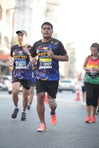 BIB: 10009
                            <button type="button" onclick="openModal(3749826)" class="btn btn-primary btn-sm float-right btn-popup" data-toggle="modal" data-target=".modal-high-quality">
                        <i class="fas fa-shopping-cart"></i> Add to Cart
                    </button>
                                            <button type="button" onclick="isThisMe(3749826, true)" class="btn btn-success btn-sm float-right btn-popup btn-isme hidden" data-toggle="tooltip" data-placement="bottom" title="นี่คือรูปของคุณใช่ไหม คลิกที่นี่เพื่อเอาเข้าอัลบั้ม">
                        <i class="fas fa-plus"></i> Add to album
                    </button>
                    <button type="button" onclick="isThisMe(3749826, false)" class="btn btn-warning btn-sm float-right btn-popup btn-isnotme hidden">
                        <i class="fas fa-ban"></i> Remove from album
                    </button>