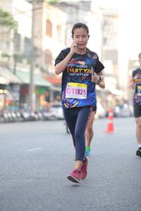 BIB: 11825
                            <button type="button" onclick="openModal(3747877)" class="btn btn-primary btn-sm float-right btn-popup" data-toggle="modal" data-target=".modal-high-quality">
                        <i class="fas fa-shopping-cart"></i> Add to Cart
                    </button>
                                            <button type="button" onclick="isThisMe(3747877, true)" class="btn btn-success btn-sm float-right btn-popup btn-isme hidden" data-toggle="tooltip" data-placement="bottom" title="นี่คือรูปของคุณใช่ไหม คลิกที่นี่เพื่อเอาเข้าอัลบั้ม">
                        <i class="fas fa-plus"></i> Add to album
                    </button>
                    <button type="button" onclick="isThisMe(3747877, false)" class="btn btn-warning btn-sm float-right btn-popup btn-isnotme hidden">
                        <i class="fas fa-ban"></i> Remove from album
                    </button>