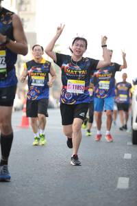 BIB: 10817, 11853
                            <button type="button" onclick="openModal(3748412)" class="btn btn-primary btn-sm float-right btn-popup" data-toggle="modal" data-target=".modal-high-quality">
                        <i class="fas fa-shopping-cart"></i> Add to Cart
                    </button>
                                            <button type="button" onclick="isThisMe(3748412, true)" class="btn btn-success btn-sm float-right btn-popup btn-isme hidden" data-toggle="tooltip" data-placement="bottom" title="นี่คือรูปของคุณใช่ไหม คลิกที่นี่เพื่อเอาเข้าอัลบั้ม">
                        <i class="fas fa-plus"></i> Add to album
                    </button>
                    <button type="button" onclick="isThisMe(3748412, false)" class="btn btn-warning btn-sm float-right btn-popup btn-isnotme hidden">
                        <i class="fas fa-ban"></i> Remove from album
                    </button>