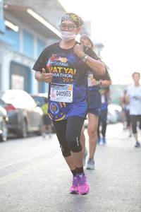 BIB: 2019, 040965, 
                            <button type="button" onclick="openModal(3746475)" class="btn btn-primary btn-sm float-right btn-popup" data-toggle="modal" data-target=".modal-high-quality">
                        <i class="fas fa-shopping-cart"></i> Add to Cart
                    </button>
                                            <button type="button" onclick="isThisMe(3746475, true)" class="btn btn-success btn-sm float-right btn-popup btn-isme hidden" data-toggle="tooltip" data-placement="bottom" title="นี่คือรูปของคุณใช่ไหม คลิกที่นี่เพื่อเอาเข้าอัลบั้ม">
                        <i class="fas fa-plus"></i> Add to album
                    </button>
                    <button type="button" onclick="isThisMe(3746475, false)" class="btn btn-warning btn-sm float-right btn-popup btn-isnotme hidden">
                        <i class="fas fa-ban"></i> Remove from album
                    </button>