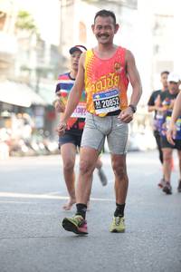 BIB: 20852
                            <button type="button" onclick="openModal(3751544)" class="btn btn-primary btn-sm float-right btn-popup" data-toggle="modal" data-target=".modal-high-quality">
                        <i class="fas fa-shopping-cart"></i> Add to Cart
                    </button>
                                            <button type="button" onclick="isThisMe(3751544, true)" class="btn btn-success btn-sm float-right btn-popup btn-isme hidden" data-toggle="tooltip" data-placement="bottom" title="นี่คือรูปของคุณใช่ไหม คลิกที่นี่เพื่อเอาเข้าอัลบั้ม">
                        <i class="fas fa-plus"></i> Add to album
                    </button>
                    <button type="button" onclick="isThisMe(3751544, false)" class="btn btn-warning btn-sm float-right btn-popup btn-isnotme hidden">
                        <i class="fas fa-ban"></i> Remove from album
                    </button>