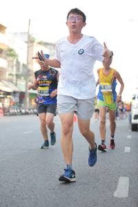 BIB: 
                            <button type="button" onclick="openModal(3747726)" class="btn btn-primary btn-sm float-right btn-popup" data-toggle="modal" data-target=".modal-high-quality">
                        <i class="fas fa-shopping-cart"></i> Add to Cart
                    </button>
                                            <button type="button" onclick="isThisMe(3747726, true)" class="btn btn-success btn-sm float-right btn-popup btn-isme hidden" data-toggle="tooltip" data-placement="bottom" title="นี่คือรูปของคุณใช่ไหม คลิกที่นี่เพื่อเอาเข้าอัลบั้ม">
                        <i class="fas fa-plus"></i> Add to album
                    </button>
                    <button type="button" onclick="isThisMe(3747726, false)" class="btn btn-warning btn-sm float-right btn-popup btn-isnotme hidden">
                        <i class="fas fa-ban"></i> Remove from album
                    </button>