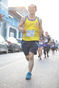 BIB: 
                            <button type="button" onclick="openModal(3746922)" class="btn btn-primary btn-sm float-right btn-popup" data-toggle="modal" data-target=".modal-high-quality">
                        <i class="fas fa-shopping-cart"></i> Add to Cart
                    </button>
                                            <button type="button" onclick="isThisMe(3746922, true)" class="btn btn-success btn-sm float-right btn-popup btn-isme hidden" data-toggle="tooltip" data-placement="bottom" title="นี่คือรูปของคุณใช่ไหม คลิกที่นี่เพื่อเอาเข้าอัลบั้ม">
                        <i class="fas fa-plus"></i> Add to album
                    </button>
                    <button type="button" onclick="isThisMe(3746922, false)" class="btn btn-warning btn-sm float-right btn-popup btn-isnotme hidden">
                        <i class="fas fa-ban"></i> Remove from album
                    </button>