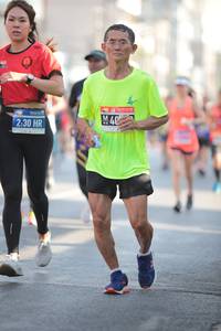 BIB: 230
                            <button type="button" onclick="openModal(3752475)" class="btn btn-primary btn-sm float-right btn-popup" data-toggle="modal" data-target=".modal-high-quality">
                        <i class="fas fa-shopping-cart"></i> Add to Cart
                    </button>
                                            <button type="button" onclick="isThisMe(3752475, true)" class="btn btn-success btn-sm float-right btn-popup btn-isme hidden" data-toggle="tooltip" data-placement="bottom" title="นี่คือรูปของคุณใช่ไหม คลิกที่นี่เพื่อเอาเข้าอัลบั้ม">
                        <i class="fas fa-plus"></i> Add to album
                    </button>
                    <button type="button" onclick="isThisMe(3752475, false)" class="btn btn-warning btn-sm float-right btn-popup btn-isnotme hidden">
                        <i class="fas fa-ban"></i> Remove from album
                    </button>