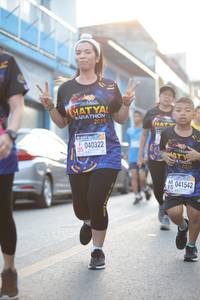 BIB: 2019, 040322, 041, 542
                            <button type="button" onclick="openModal(3746893)" class="btn btn-primary btn-sm float-right btn-popup" data-toggle="modal" data-target=".modal-high-quality">
                        <i class="fas fa-shopping-cart"></i> Add to Cart
                    </button>
                                            <button type="button" onclick="isThisMe(3746893, true)" class="btn btn-success btn-sm float-right btn-popup btn-isme hidden" data-toggle="tooltip" data-placement="bottom" title="นี่คือรูปของคุณใช่ไหม คลิกที่นี่เพื่อเอาเข้าอัลบั้ม">
                        <i class="fas fa-plus"></i> Add to album
                    </button>
                    <button type="button" onclick="isThisMe(3746893, false)" class="btn btn-warning btn-sm float-right btn-popup btn-isnotme hidden">
                        <i class="fas fa-ban"></i> Remove from album
                    </button>