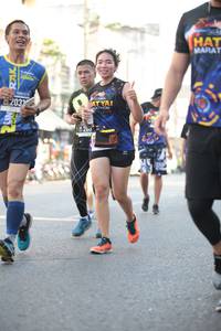 BIB: 
                            <button type="button" onclick="openModal(3751237)" class="btn btn-primary btn-sm float-right btn-popup" data-toggle="modal" data-target=".modal-high-quality">
                        <i class="fas fa-shopping-cart"></i> Add to Cart
                    </button>
                                            <button type="button" onclick="isThisMe(3751237, true)" class="btn btn-success btn-sm float-right btn-popup btn-isme hidden" data-toggle="tooltip" data-placement="bottom" title="นี่คือรูปของคุณใช่ไหม คลิกที่นี่เพื่อเอาเข้าอัลบั้ม">
                        <i class="fas fa-plus"></i> Add to album
                    </button>
                    <button type="button" onclick="isThisMe(3751237, false)" class="btn btn-warning btn-sm float-right btn-popup btn-isnotme hidden">
                        <i class="fas fa-ban"></i> Remove from album
                    </button>