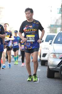 BIB: 2019, 10635
                            <button type="button" onclick="openModal(3751954)" class="btn btn-primary btn-sm float-right btn-popup" data-toggle="modal" data-target=".modal-high-quality">
                        <i class="fas fa-shopping-cart"></i> Add to Cart
                    </button>
                                            <button type="button" onclick="isThisMe(3751954, true)" class="btn btn-success btn-sm float-right btn-popup btn-isme hidden" data-toggle="tooltip" data-placement="bottom" title="นี่คือรูปของคุณใช่ไหม คลิกที่นี่เพื่อเอาเข้าอัลบั้ม">
                        <i class="fas fa-plus"></i> Add to album
                    </button>
                    <button type="button" onclick="isThisMe(3751954, false)" class="btn btn-warning btn-sm float-right btn-popup btn-isnotme hidden">
                        <i class="fas fa-ban"></i> Remove from album
                    </button>