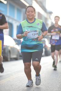 BIB: 
                            <button type="button" onclick="openModal(3746496)" class="btn btn-primary btn-sm float-right btn-popup" data-toggle="modal" data-target=".modal-high-quality">
                        <i class="fas fa-shopping-cart"></i> Add to Cart
                    </button>
                                            <button type="button" onclick="isThisMe(3746496, true)" class="btn btn-success btn-sm float-right btn-popup btn-isme hidden" data-toggle="tooltip" data-placement="bottom" title="นี่คือรูปของคุณใช่ไหม คลิกที่นี่เพื่อเอาเข้าอัลบั้ม">
                        <i class="fas fa-plus"></i> Add to album
                    </button>
                    <button type="button" onclick="isThisMe(3746496, false)" class="btn btn-warning btn-sm float-right btn-popup btn-isnotme hidden">
                        <i class="fas fa-ban"></i> Remove from album
                    </button>